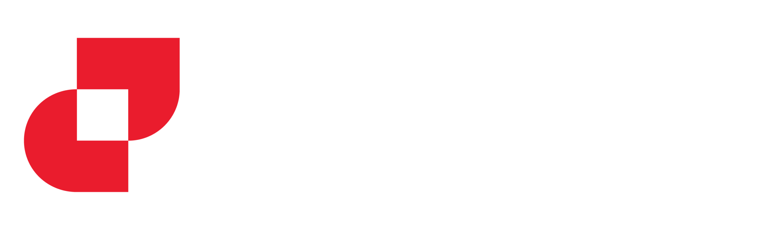 FPG — Fortune Prime Global