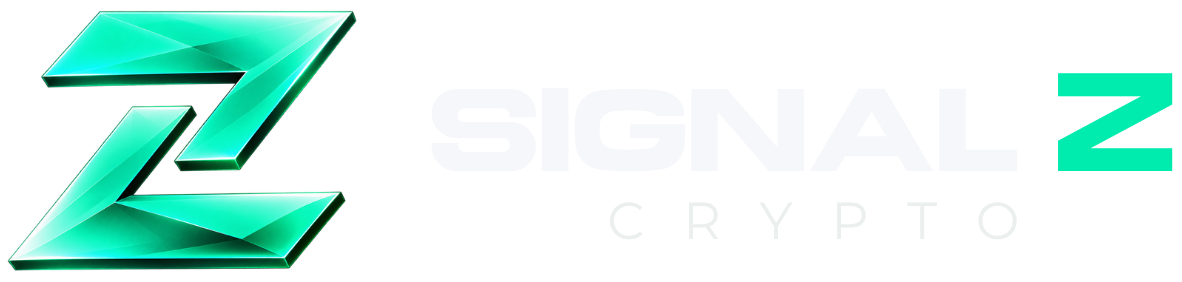 SignalZ Crypto